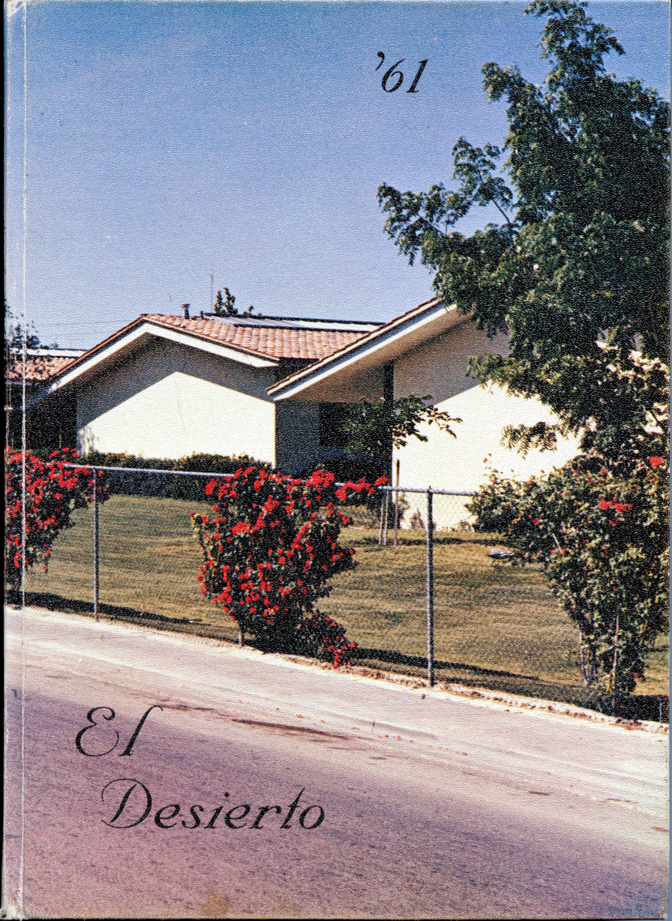 1961
